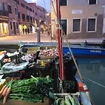 Casin Dei Nobili Dependance