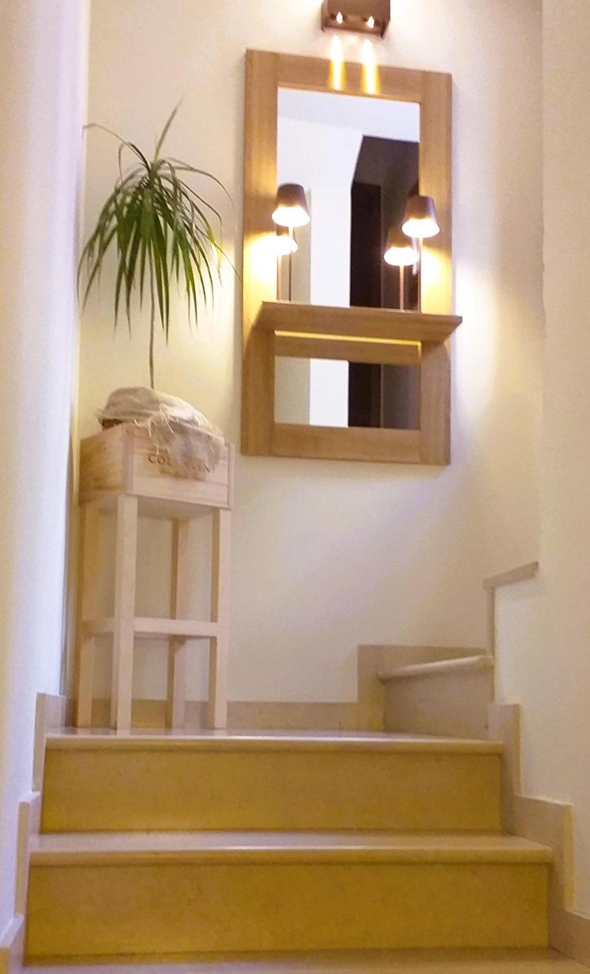 Apartment Casin Dei Nobili Dependance *