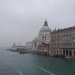 Casin Dei Nobili Dependance